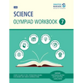 SBB Science Olympiad Workbook - Class 7