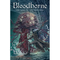 Bloodborne: Lady of the Lanterns (Graphic Novel)