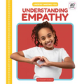 Understanding Empathy