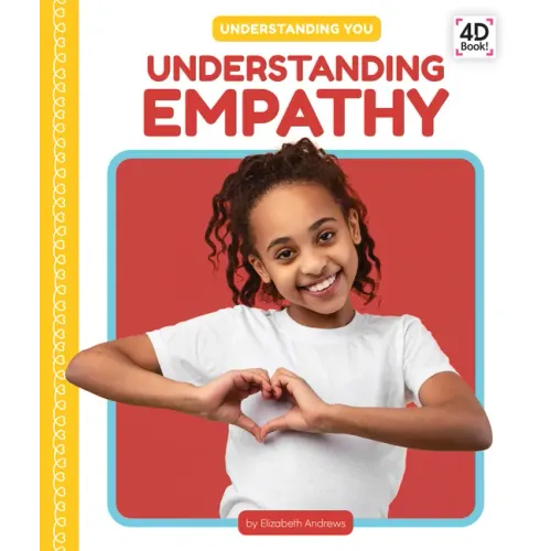 Understanding Empathy