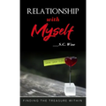 Relationship with Myself: Finding the treasure within