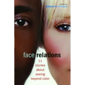 Face Relations