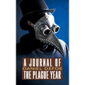 A Journal of the Plague Year