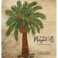 The Story of Maryam AS - Great Women in Islam Series
