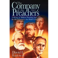 Company of the Preachers, vol 2