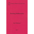 Teaching Mathematics