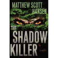 Shadowkiller