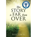 This Story Is Far from Over