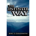 The Infinite Way