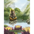 Whispers of Lord Ganesha Journal