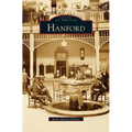 Hanford