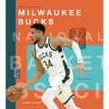 Milwaukee Bucks