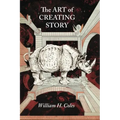 The Art of Creating Story