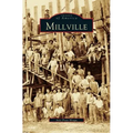 Millville