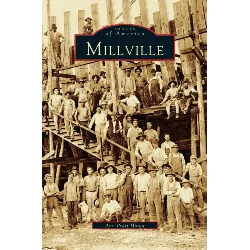 Millville