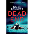 Dead End