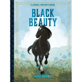 Black Beauty