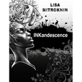 Inkandescence