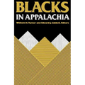 Black in Appalachia