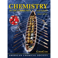 Chemistry in the Community Vol 1
