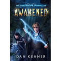 Awakened