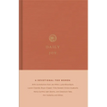 Daily Joy: A Devotional for Women