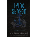 Lying Season