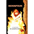 Redemption: The Damnation Chronicles: Book two
