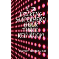 E-Z Dickens Superhero Book Three: Red Room
