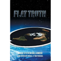 Flat Truth