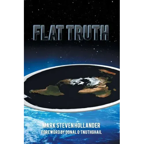 Flat Truth