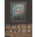 Omega-Alpha