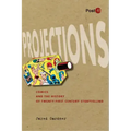 Projections: Comics and the History of Twenty-First-Century Storytelling