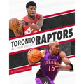 Toronto Raptors All-Time Greats