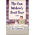 The Fun Widow's Book Tour