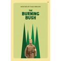 The Burning Bush