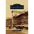 Albany Revisited