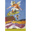 Queer Online: Media Technology and Sexuality