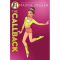The Callback