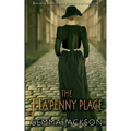 The Ha'Penny Place