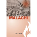Studies in Malachi