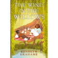 The Wind in the Willows