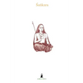 Śaṅkara