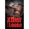 Killer on the Loose