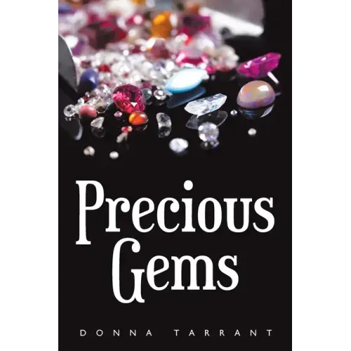 Precious Gems