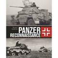 Panzer Reconnaissance