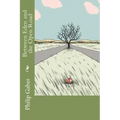 Between Eden and the Open Road
