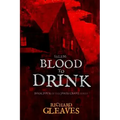 Salem: Blood to Drink