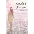 Natalie's Journey