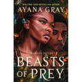 Beasts of Prey